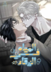 0-193×278.png
