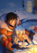 2731A577-B771-4098-9CB6-53640296A4D9.png