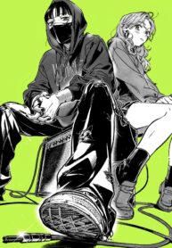 IMG_1075.jpeg