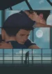 Loveless-1-15.webp