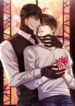 MEITU_٢٠٢٤٠٨٠٥_١٦٢٦١٢٩٨٥.jpg