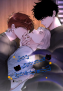 PSX_20250313_142423-1.png