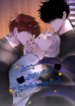 PSX_20250313_142423-1.png