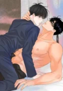 tall-193×278.webp