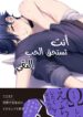 بدون-اسم11184_20240726010942.jpeg