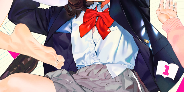 1000146192-1.png