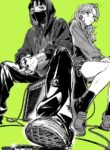 IMG_1075.jpeg