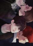 IMG_5834.jpeg
