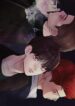 IMG_5834.jpeg