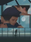 Loveless-1-15.webp