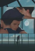 Loveless-1-15.webp
