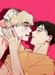 MEITU_٢٠٢٤١٠١٠_٢٢٢٣٤٠٤٣٤.jpg