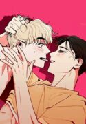 MEITU_٢٠٢٤١٠١٠_٢٢٢٣٤٠٤٣٤.jpg