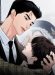 MEITU_٢٠٢٤١٠١٧_٢١٣٣١٦٠٣٧-1.jpg
