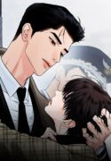 MEITU_٢٠٢٤١٠١٧_٢١٣٣١٦٠٣٧-1.jpg
