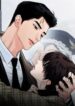 MEITU_٢٠٢٤١٠١٧_٢١٣٣١٦٠٣٧-1-193×278.jpg