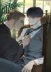 Picsart_24-12-20_11-43-12-643-scaled.jpg