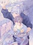 Screenshot-from-2024-11-30-15-36-30.png