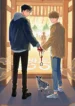 tall-1.webp
