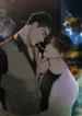 tall-10-193×278.webp