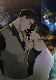 tall-10-193×278.webp