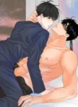 tall-193×278.webp