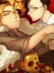 tall-6-193×278.webp