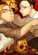 tall-6-193×278.webp