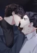 tall-8.webp