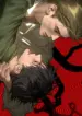 the-fallen-lamb-1-1.webp