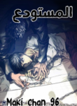 بدون-اسم4702-193×278.png