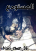 بدون-اسم4702-193×278.png
