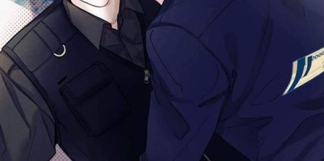 بدون-اسم5426_20241231000504.png