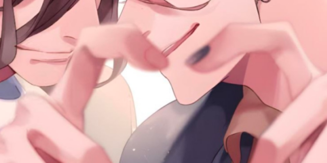 بدون-اسم5427_20250125225740.png