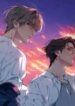 ❝Lost-In-The-Cloud┆클라우드┆BL┆Manhwa❞-193×278.jpg
